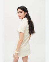 Load image into Gallery viewer, Urban Outfitters Fila Tennis Dress - Size L
