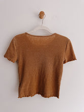 Load image into Gallery viewer, American Eagle New York City Tee - Size XS
