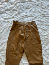 Load image into Gallery viewer, a&amp;f curve love/skinny ultra high rise pants

